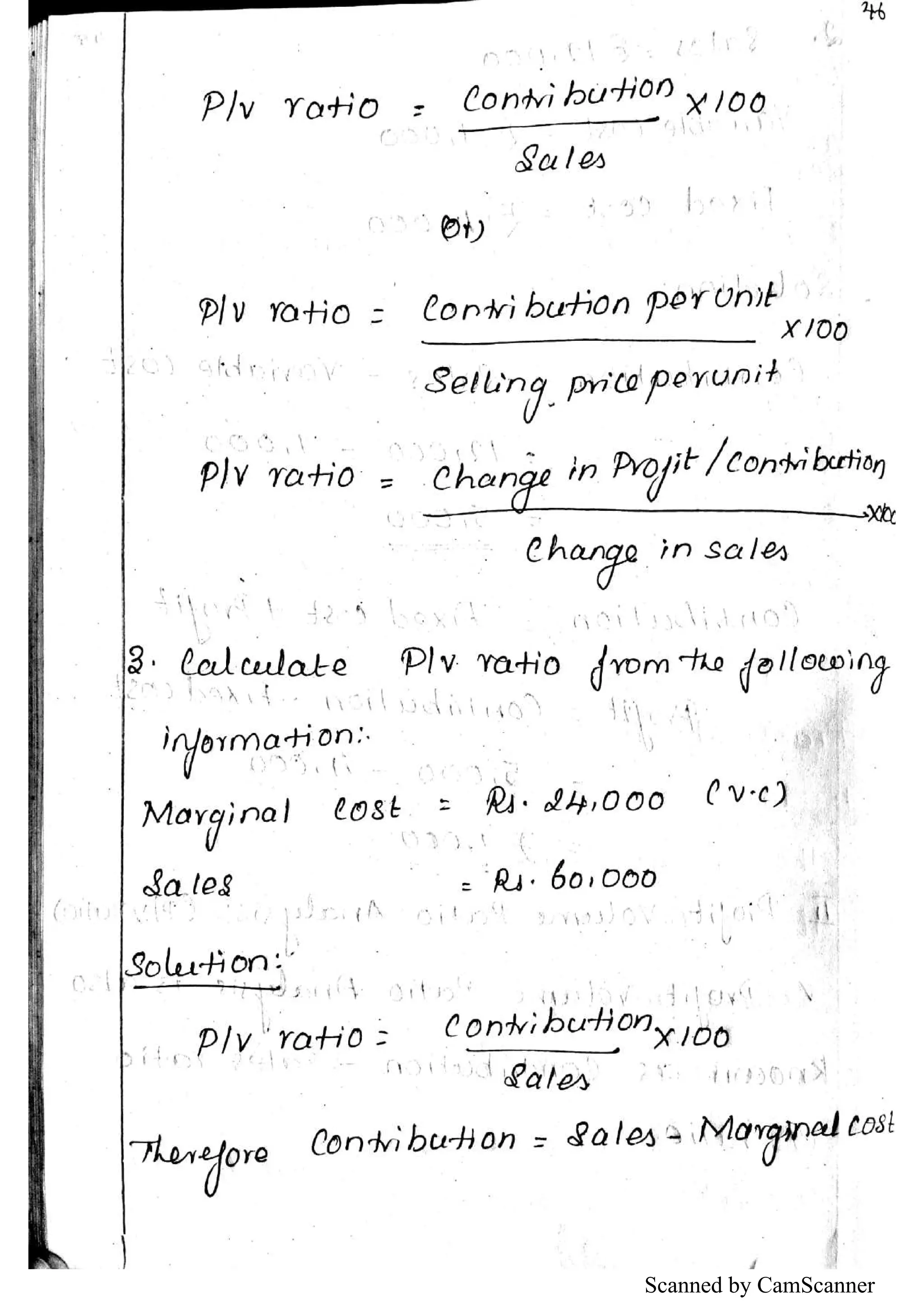 Scanned by CamScanner