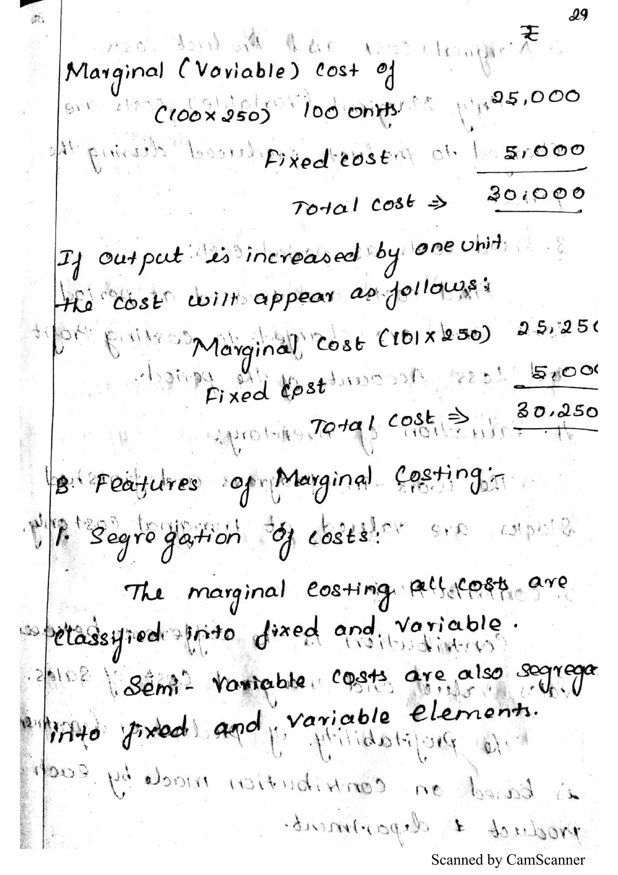 Scanned by CamScanner