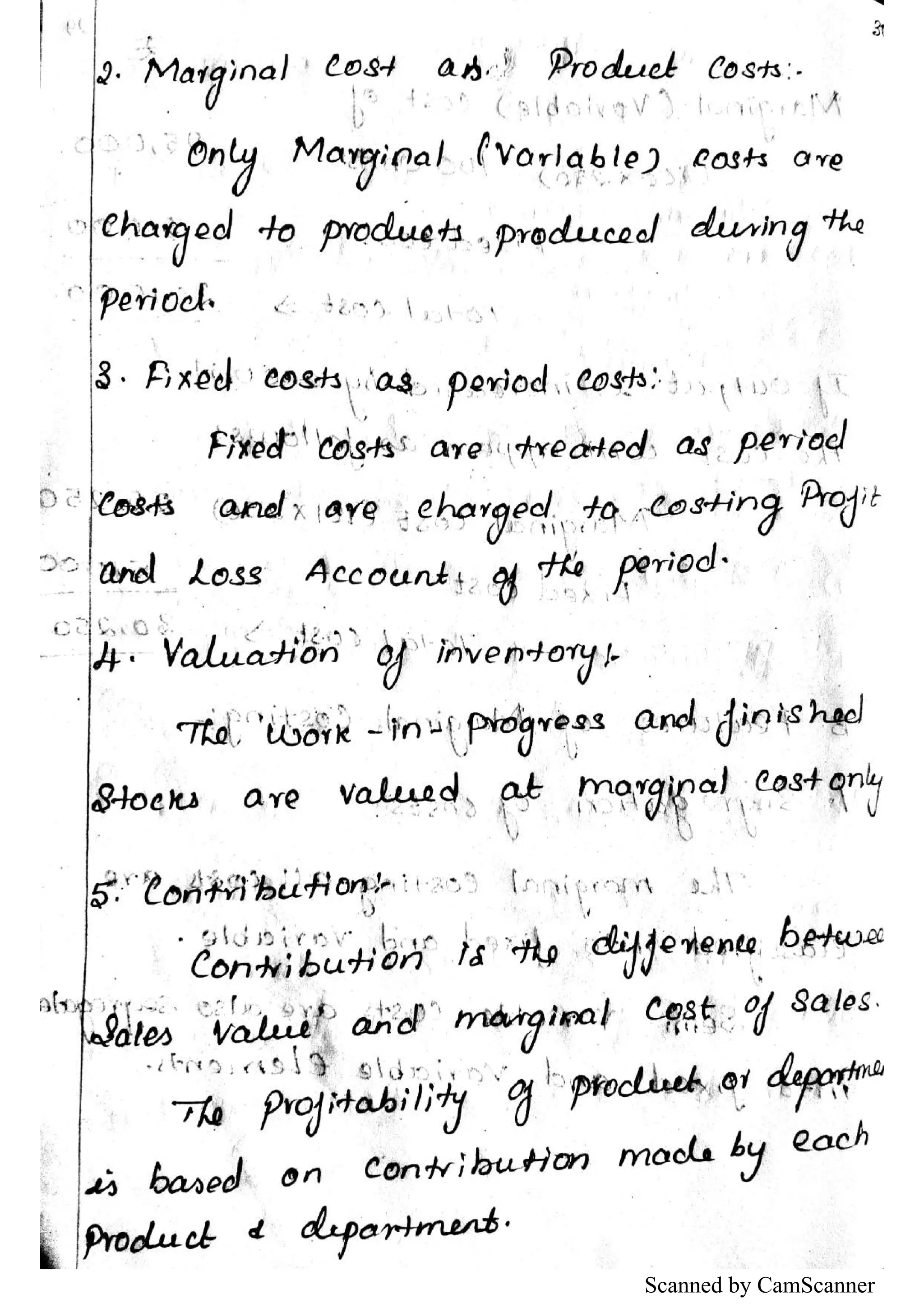 Scanned by CamScanner