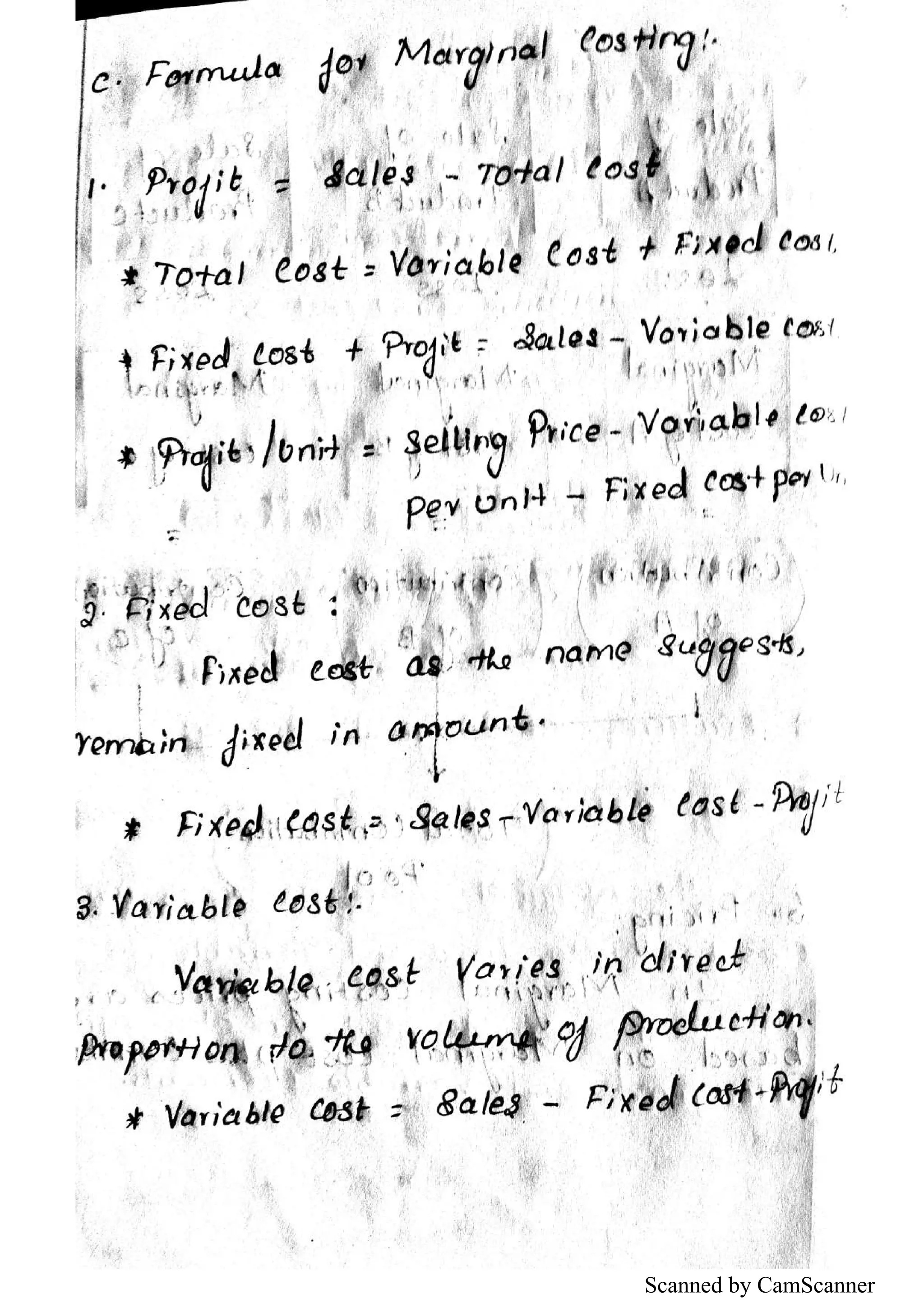 Scanned by CamScanner