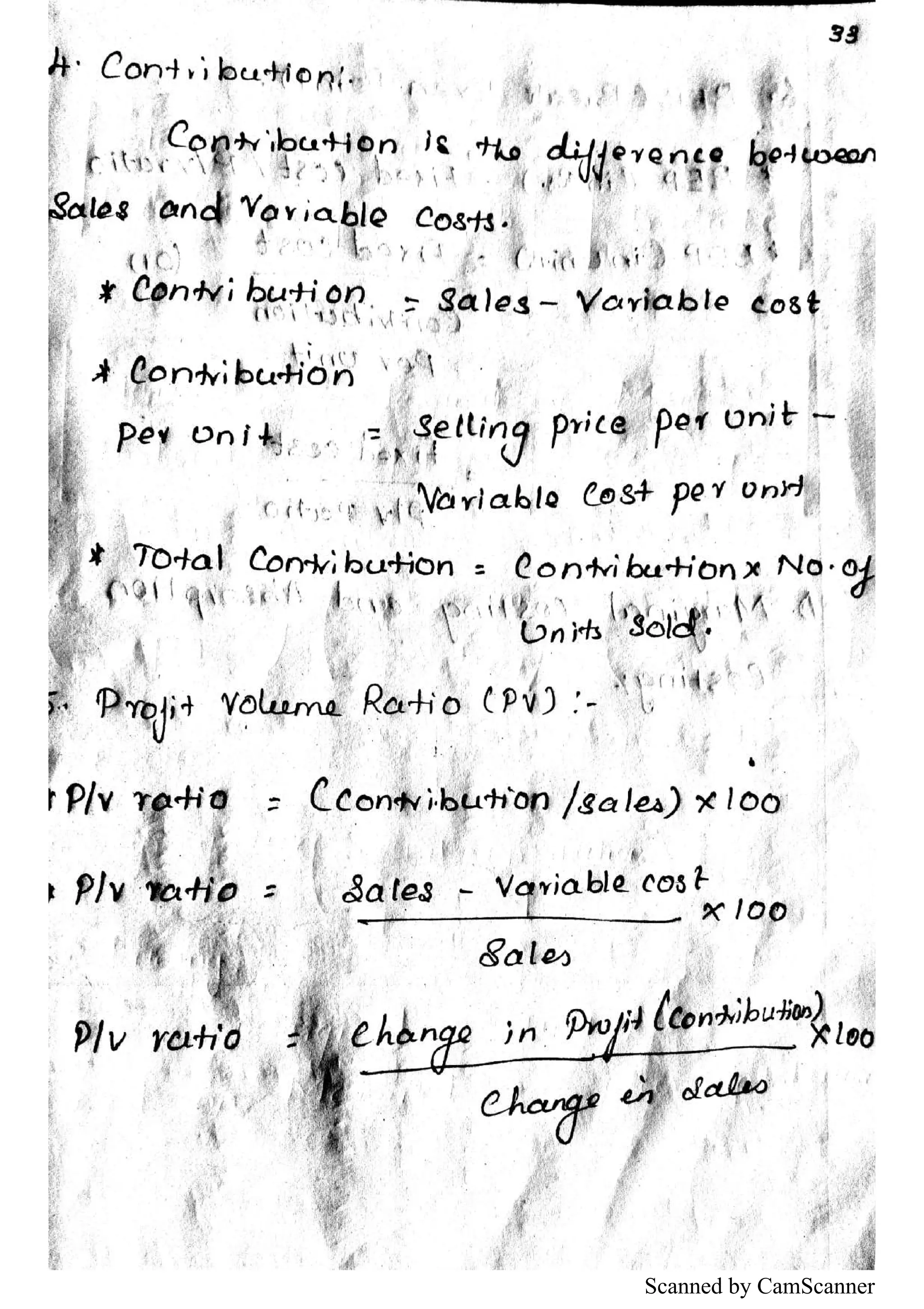 Scanned by CamScanner