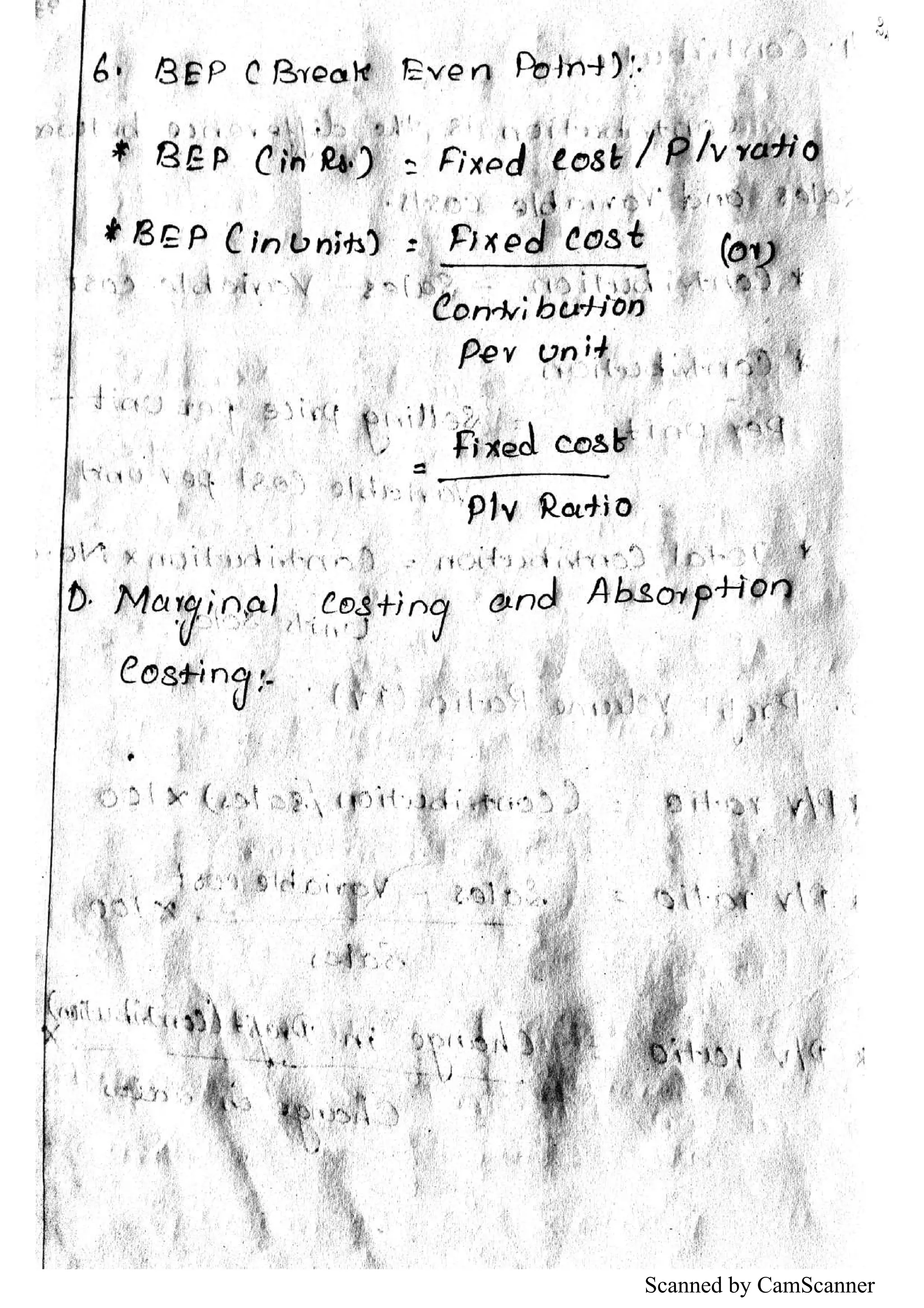 Scanned by CamScanner