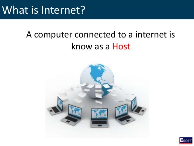 research e mail and internet the internet Forty years of the internet: how the world changed for ever in 16 million people were online, and email was beginning to change the world the first really usable web browser wasn't launched until 1993, but by 1995 we had instead of smothering their research in the utmost. research e mail and internet the internet Forty years of the internet: how the world changed for ever in 16 million people were online, and email was beginning to change the world the first really usable web browser wasn't launched until 1993, but by 1995 we had instead of smothering their research in the utmost.