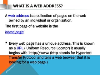 Module VII modified.pptxpresentation03.p | PPTX