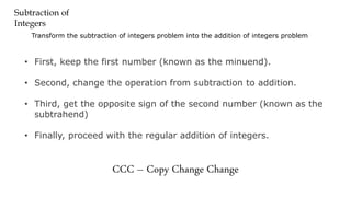 Module week 3 Q1 part 2 | PPT