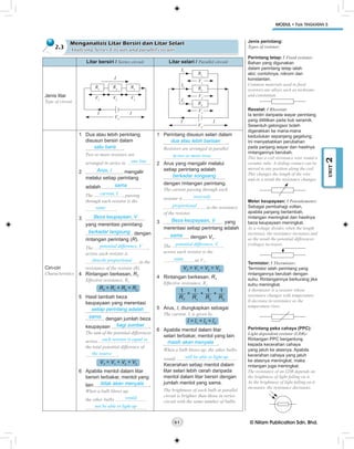 Modul f5 edisi guru fizik | PDF