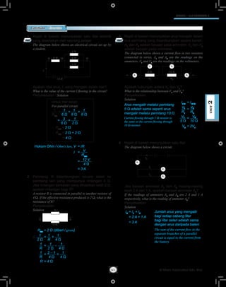 Modul f5 edisi guru fizik | PDF