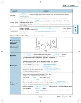 Modul F5 Edisi Guru Fizik