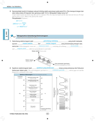 Modul F5 Edisi Guru Fizik