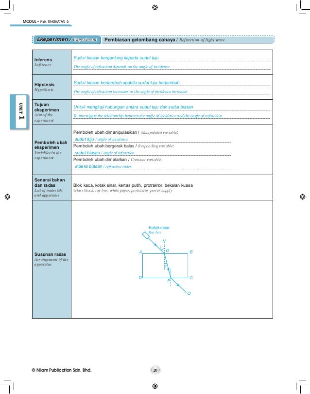 jawapan modul kimia tingkatan 5 nilam publication 79 jawapan modul kimia tingkatan 5 nilam publication 39