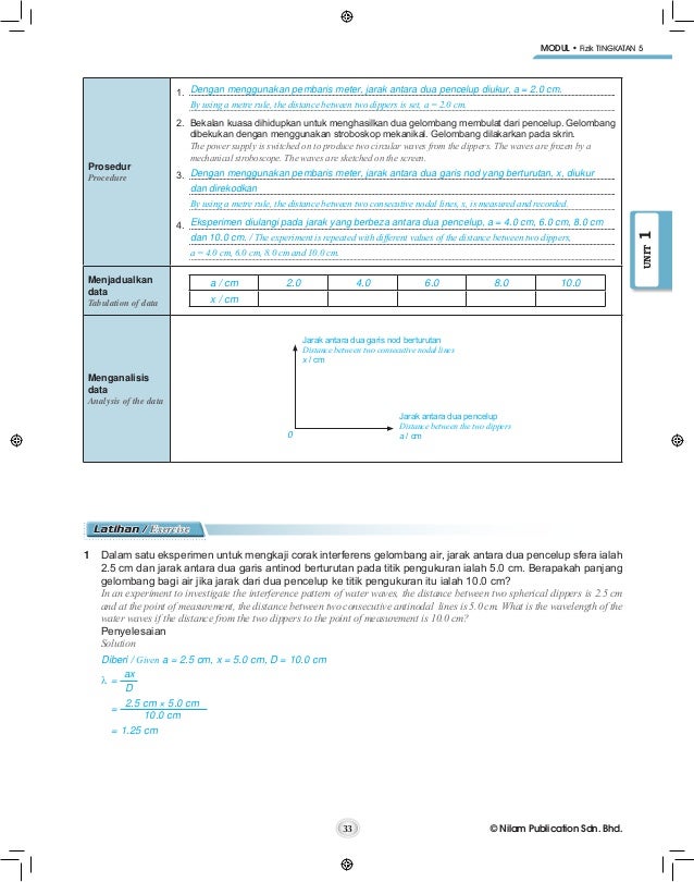 skema jawapan modul a+ fizik tingkatan 4 pan asia 41 skema jawapan modul a+ fizik tingkatan 4 pan asia 96