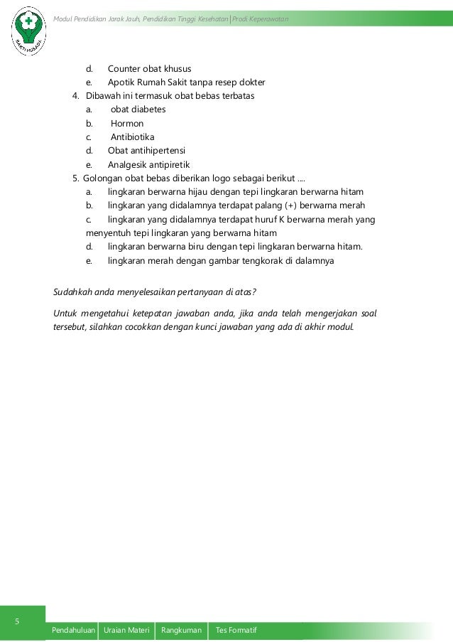 7 antihipertensi golongan obat Penggolongan Obat 7 antihipertensi golongan obat Penggolongan Obat