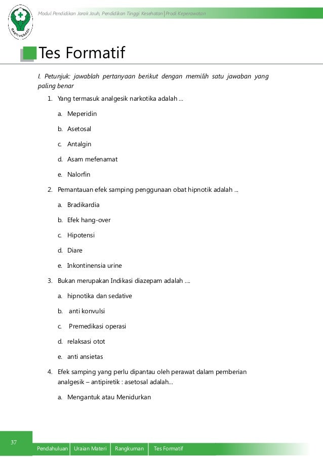 anti ansietas obat Syaraf Otonom Obat dan Susunan Penggolongan : serta Pusat anti ansietas obat Syaraf Otonom Obat dan Susunan Penggolongan : serta Pusat