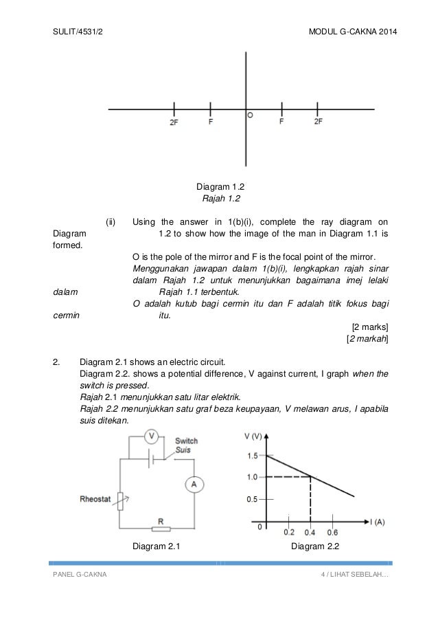 jawapan modul fizik tingkatan 4 nilam 2018 36 jawapan modul fizik tingkatan 4 nilam 2018 16