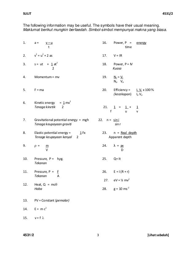 jawapan kertas 1 prinsip perakaunan spm 2018 92 jawapan kertas 1 prinsip perakaunan spm 2018 72
