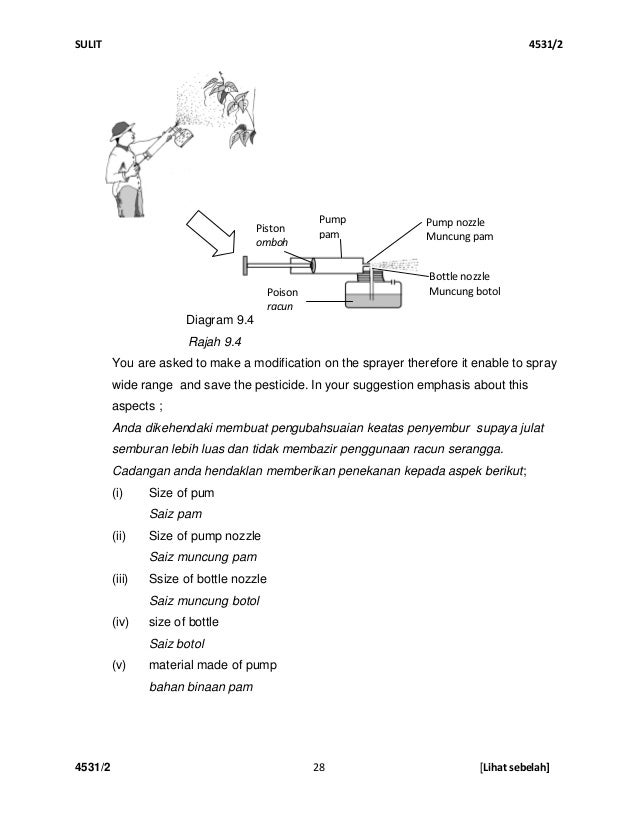 Modul fizik cakna kelantan spm 2014 k2 set 2 dan skema