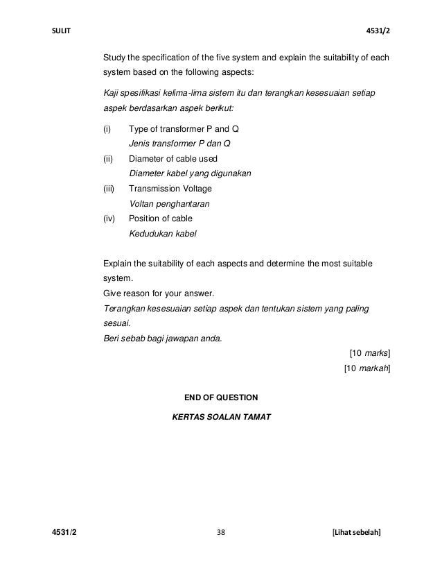 Alaf Sanjung Pendidikan Moral Tingkatan 3 Jawapan Karelandersa