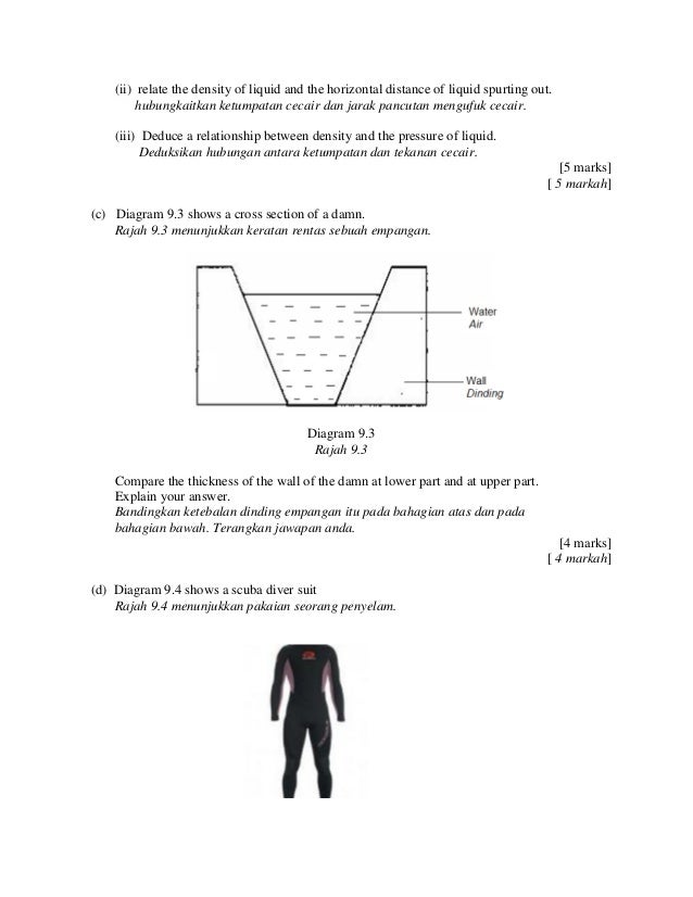 soalan matematik tingkatan 4 kertas 2 dan jawapan   33