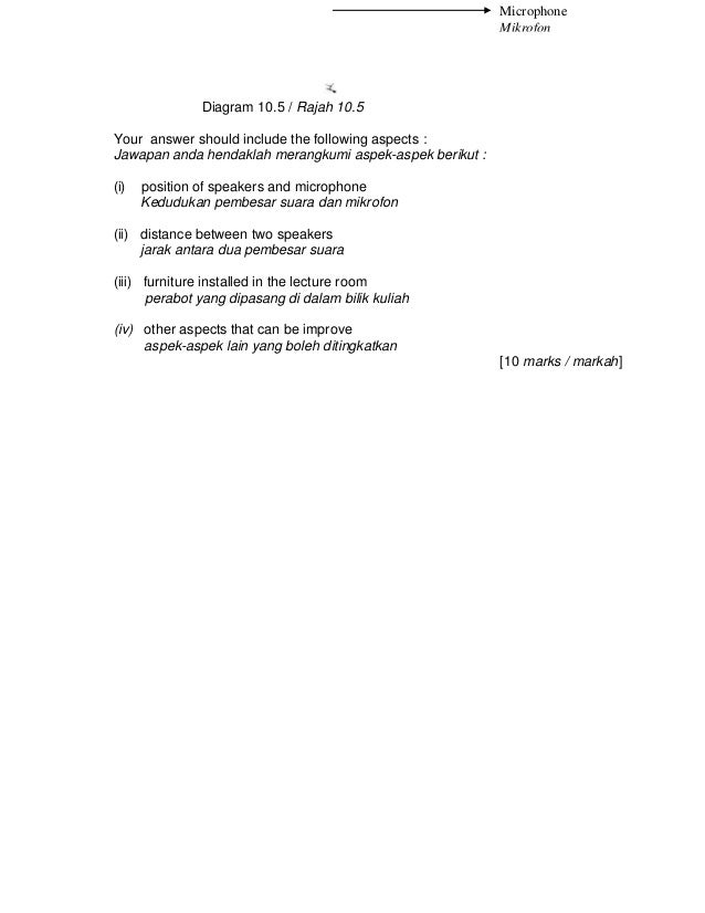 Modul fizik cakna kelantan spm 2014 k2 set 3 dan skema