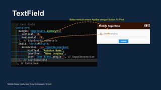 ModulFlutter-1.pptx
