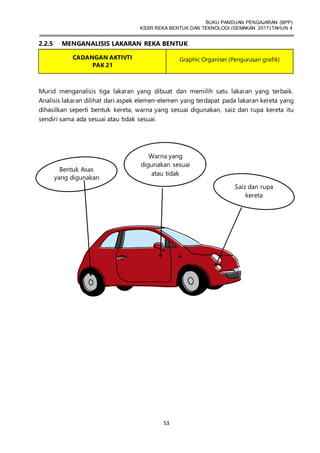 Buku Panduan Pengajaran RBT Tahun 4 Semakan 2017