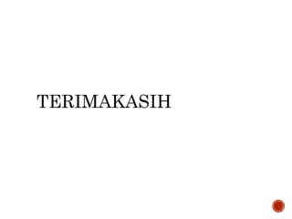 TERIMAKASIH
 