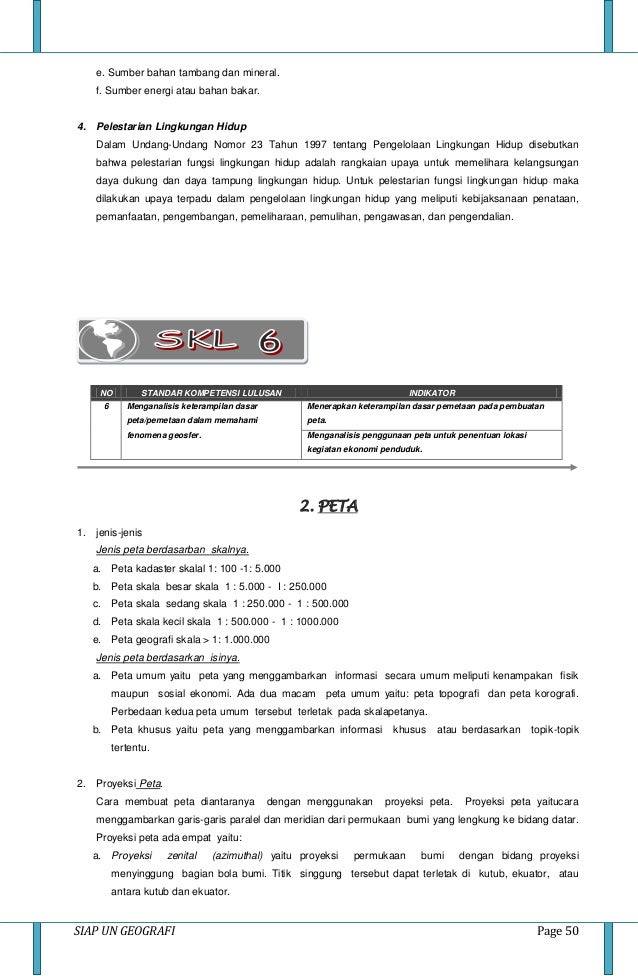 fenomena biosfer serta sebaran hewan dan tumbuhan Modul geo fenomena biosfer serta sebaran hewan dan tumbuhan Modul geo
