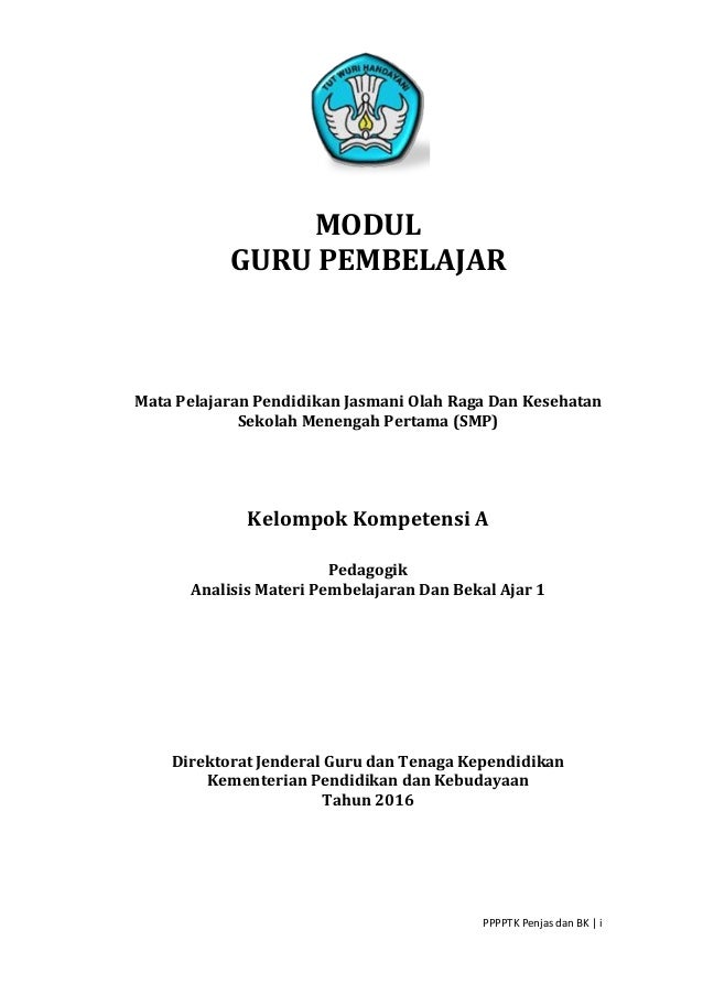 Contoh Soal Post Test Ppg 2017 Jenjang Smp Materi Sekolah Contoh Soal Post Test Ppg 2017 Jenjang Smp Materi Sekolah