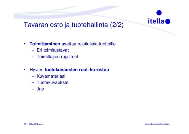 ilmainen treffi com ulvila ilmainen treffi com ulvila