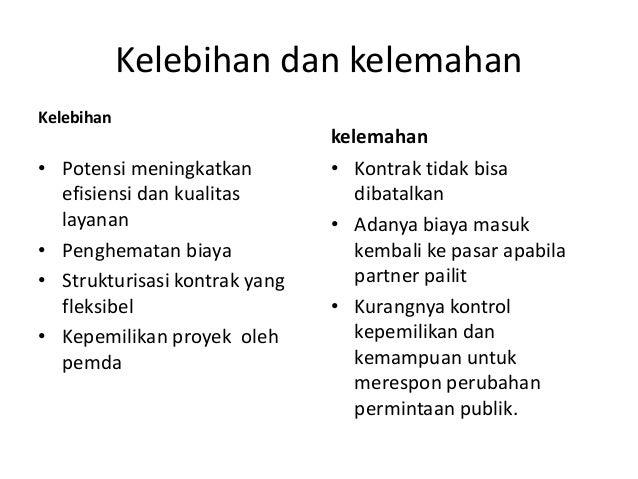 Modul ii manajemen keuangan daerah Modul ii manajemen keuangan daerah