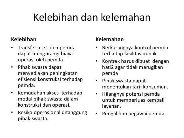 Apa Kelemahan Dari Pencatatan Single Entry Dengan Apa Kelemahan Dari Pencatatan Single Entry Dengan