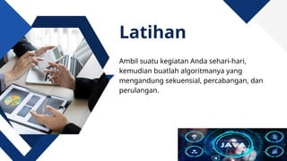 Comprehensive Java Web Programming Practicum Module for Computer ...