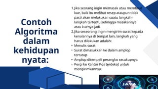 Comprehensive Java Web Programming Practicum Module for Computer ...