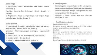 Comprehensive Java Web Programming Practicum Module for Computer ...