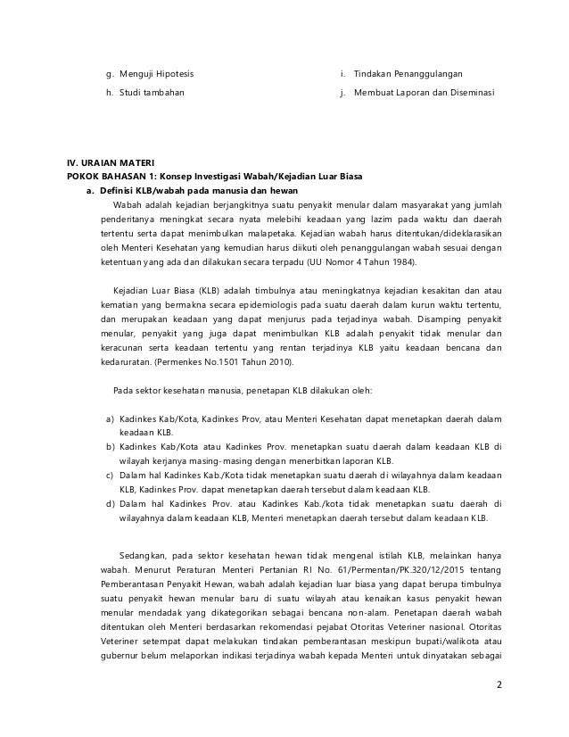 Modul Inti 2