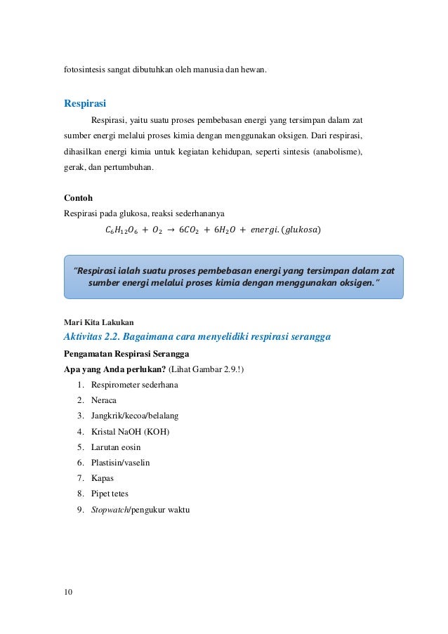 Ipa Modul 4 Kb 2 Rev