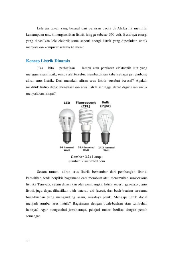 Ipa Modul 5 Kb 3 Rev