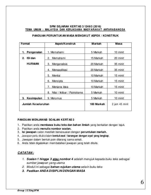 Jawapan Kerja Kursus Prinsip Perakaunan 2018 / .com kerja kursus