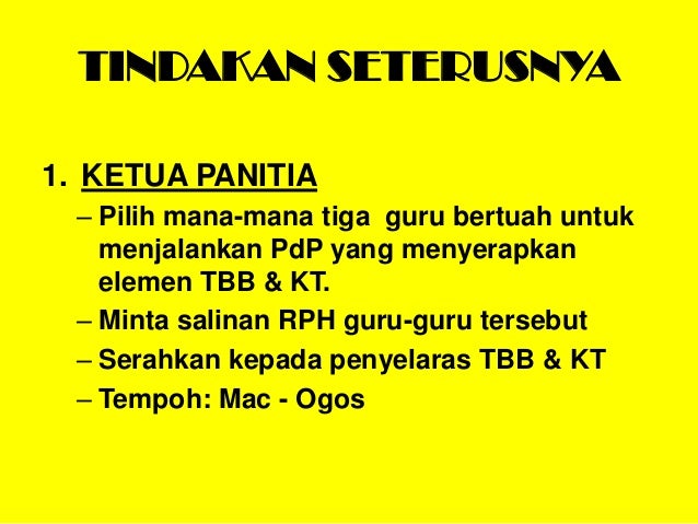 Modul kecekapan tenaga