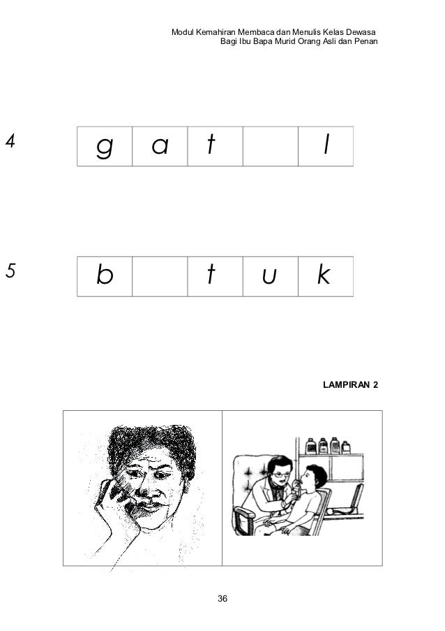 Mewarnai Gambar Gosok Gigi
