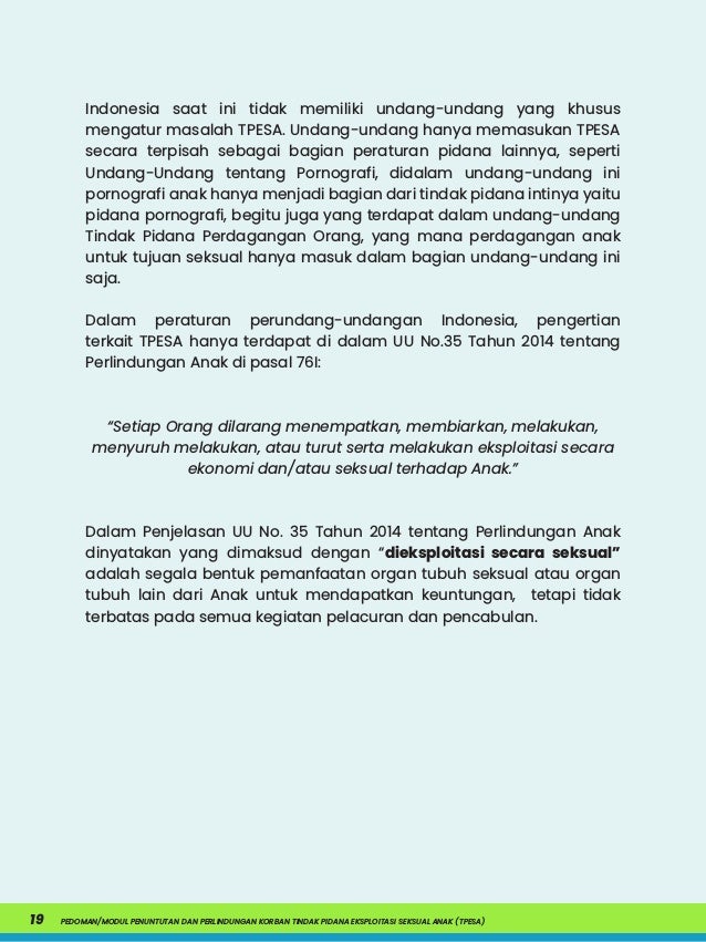 Bagian Yang Menunjukkan Situasi Awal Cerita Disebut Coba Sebutkan