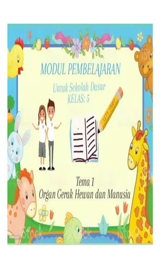 Modul-kelas-5-tema-1-1-320.jpg