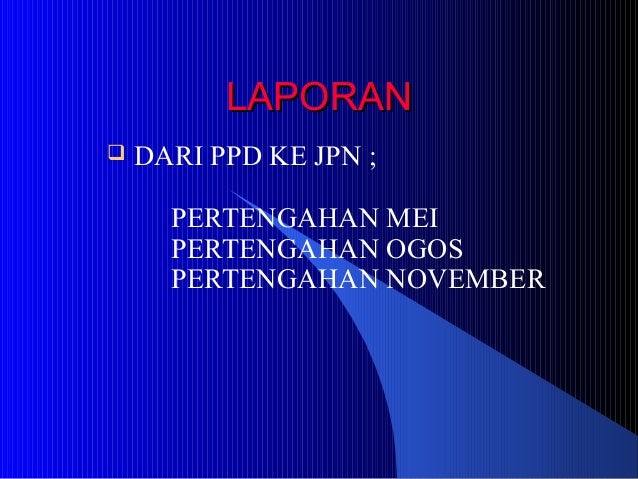 Modul Kelas Pemulihan Jawi Model J Qaf Pp