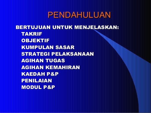 Modul kelas pemulihan jawi model j qaf(pp)