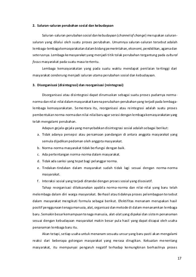 Modul Kelas Xii