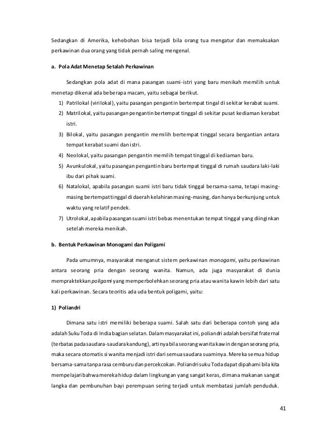 Modul Kelas Xii