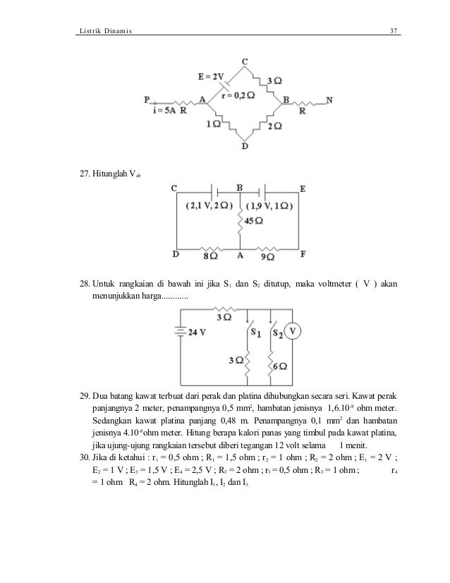 modul8 magnet link modul8 magnet link