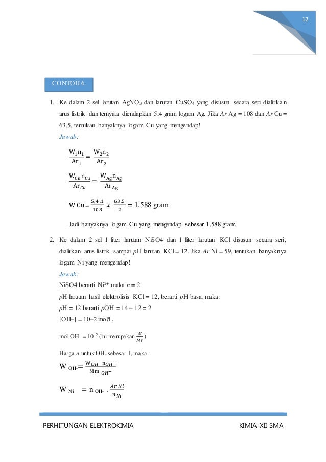 Modul Kelompok 5 Kd 3 5