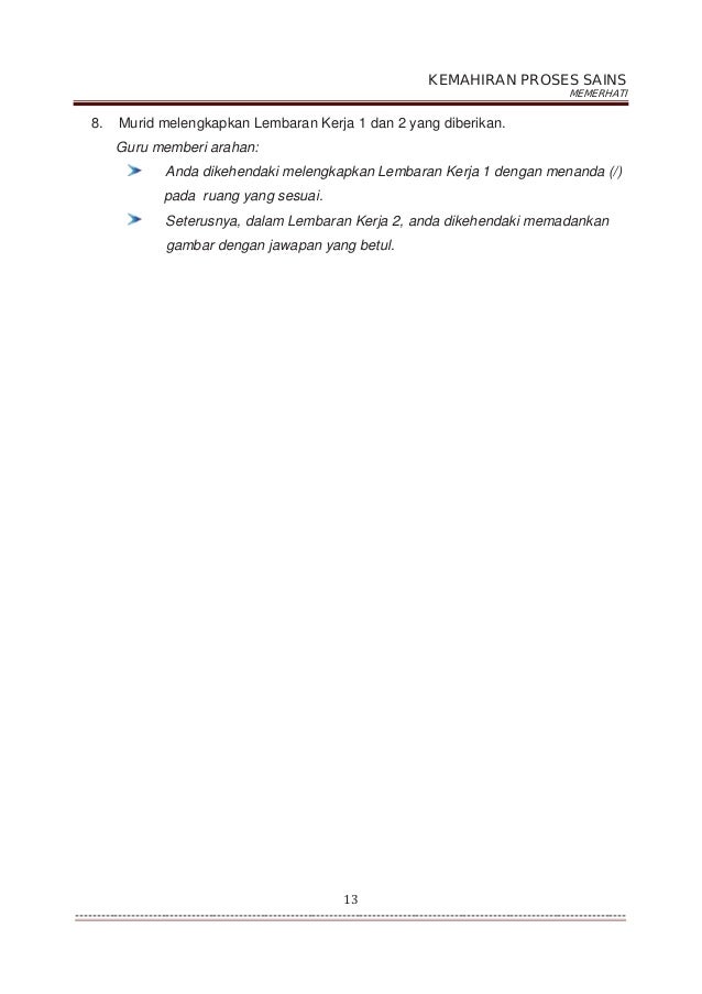 contoh soalan forum maal hijrah 30 contoh soalan forum maal hijrah 94
