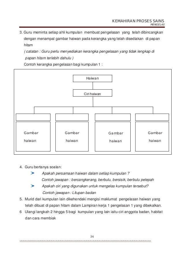 soalan akad nikah perak 79 soalan akad nikah perak 4
